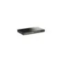 Switch - DGS-1530-52P/E - Switch