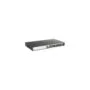 Switch - DMS-3130-30PS/E - Switch