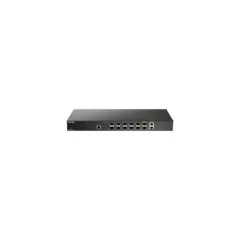 Switch - DXS-1210-12SC - Switch