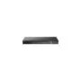 Switch - DXS-1210-12SC - Switch