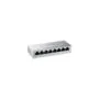 Switch - GS-108B V5 - Switch