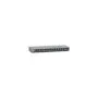 Switch - GS116-300EU - Switch