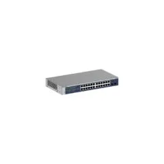 Switch - GS724T - Switch