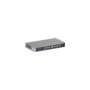 Switch - GS724T - Switch