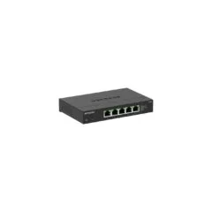 Switch - MS305E