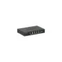 Switch - MS305E