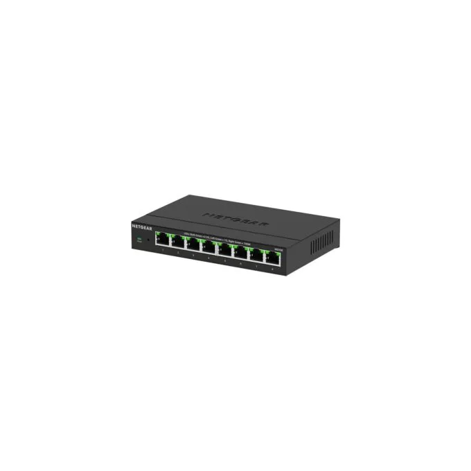 Switch - MS308 - — image 4