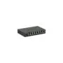Switch - MS308 -