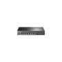 Switch - TL-SG108-M2 - Switch