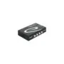 Switch USB 2.0 4 port manual, USB switch