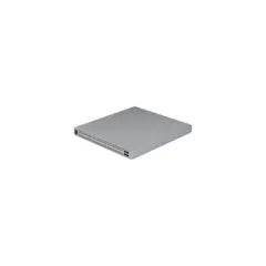 Switch - USW-Pro-XG-48-PoE - Switch