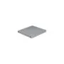 Switch - USW-Pro-XG-48-PoE - Switch