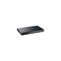 Switch - XGS2220-30 - Switch