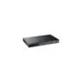 Switch - XGS2220-30 - Switch