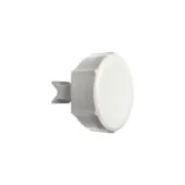 SXT SA5 ac - RBSXTG-5HPacD-SA - Antenna