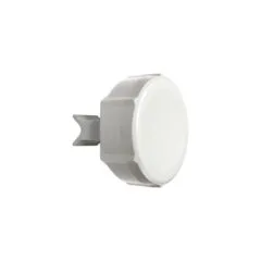 SXT SA5 ac - RBSXTG-5HPacD-SA - Antenna