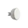 SXT SA5 ac - RBSXTG-5HPacD-SA - Antenna