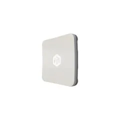 SXTsq 5 ax - Access Point