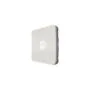 SXTsq 5 ax - Access Point