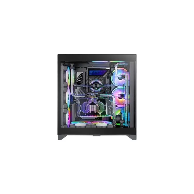 Sync V2 Controller - fan control — image 11