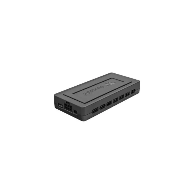Sync V2 Controller - fan control — image 4