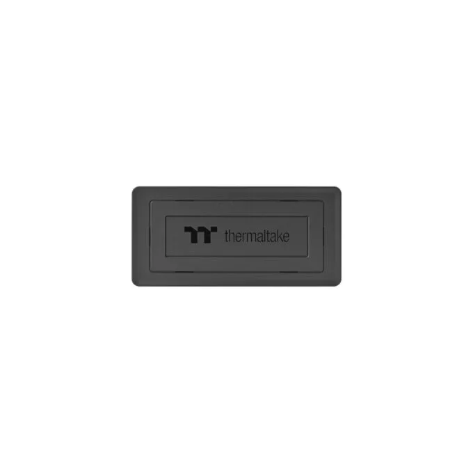 Sync V2 Controller - fan control — image 5