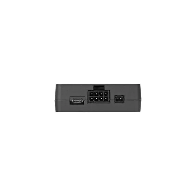 Sync V2 Controller - fan control — image 8