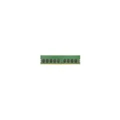 Synology 16GB PC2666 ECC UB - D4EU01-16G - 16GB PC2666 ECC UB