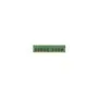 Synology 16GB PC2666 ECC UB - D4EU01-16G - 16GB PC2666 ECC UB