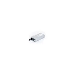 Synology 350W-RP Module_1 - 350W-RP Module_1 - Redundant Hot-Swap PSU for Storage Servers