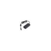 Synology 90W Power Adapter - 90W_1 - Black AC Power Supply for DS420j NAS