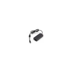 Synology 90W Power Adapter - 90W_1 - Black AC Power Supply for DS420j NAS