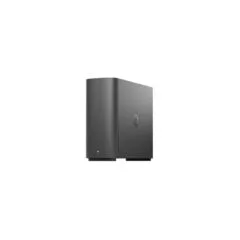 Synology BeeStation NAS Server - BST150-4T - 4TB 1-Bay Personal Cloud Storage