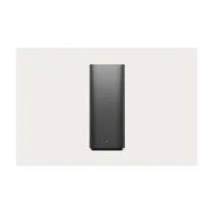 Synology BeeStation Plus NAS - BST170-8T - 8TB SSD, Intel Celeron J4125, 4GB RAM