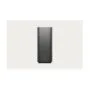 Synology BeeStation Plus NAS - BST170-8T - 8TB SSD, Intel Celeron J4125, 4GB RAM
