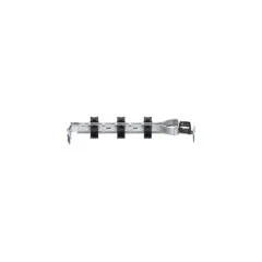 Synology Cable Management Arm - CMA-01 - Black / Grey