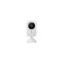 Synology Camera CC400W - White, 4MP (2K) Wireless, IP65, 10m Night Vision, microSD up to 256GB