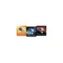 Synology Camera License Pack - 4-Camera Licenses for DiskStation Surveillance