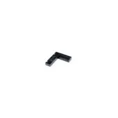 Synology Disk Holder Type-C - Type-C ready for secure drive mounting