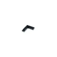 Synology Disk Holder Type-C - Type-C ready for secure drive mounting