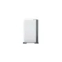 Synology DiskStation DS223j - 2-Bay NAS - Btrfs, File Sharing & Cloud Sync for Small Teams