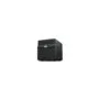 Synology DiskStation DS423 - 4-Bay NAS, Up to 72TB, Private Cloud & 30-Camera Surveillance