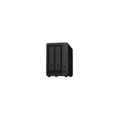 Synology DVA1622 Deep Learning NVR 16CH - DVA1622 - 16-channel AI NVR, HDMI output