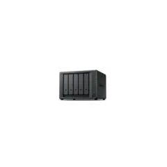 Synology DX525 5-Bay Disk Expansion Unit - Hot-Swap SATA