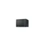 Synology DX525 5-Bay Disk Expansion Unit - Hot-Swap SATA
