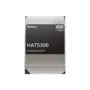 Synology Enterprise Series HAT5300 16TB - 7200 RPM 512MB SATA III 3.5" NAS HDD - HAT5300-16T