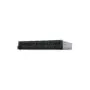 Synology FlashStation FS6400 - 24-Bay 2U - Intel Xeon 4110 2.1GHz (3.0GHz boost), 32GB DDR4
