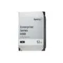 Synology HAS5300-12T 12TB SAS 12Gb/s 7200 RPM Enterprise HDD