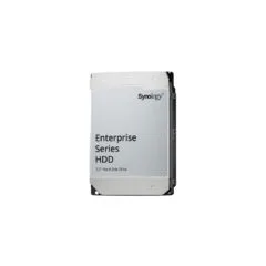 Synology HAS5310-20T - 20TB 3.5-inch 7200 RPM SAS 12Gb/s HDD, 512MB Cache