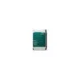 Synology HAT3310-12T - 12TB 7200RPM 3.5-inch SATA III NAS HDD